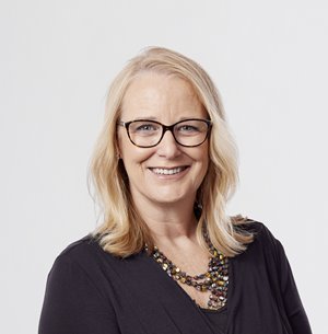 Michele Teague